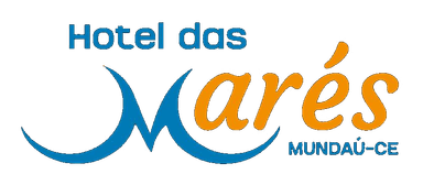 Hotel das Marés